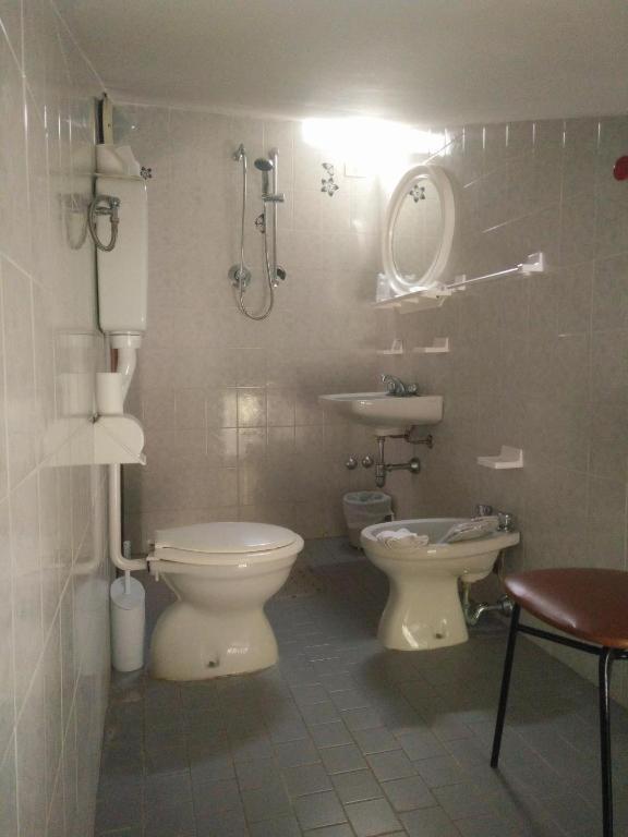 Hotel Orchidea Rimini Extérieur photo