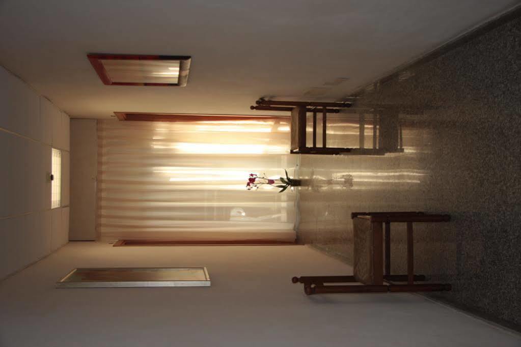Hotel Orchidea Rimini Extérieur photo