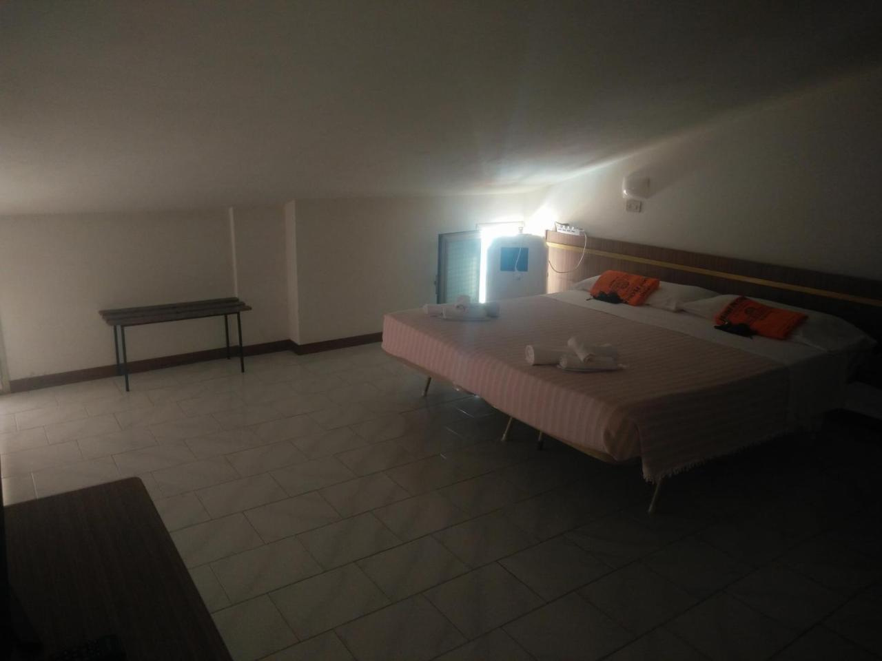 Hotel Orchidea Rimini Extérieur photo
